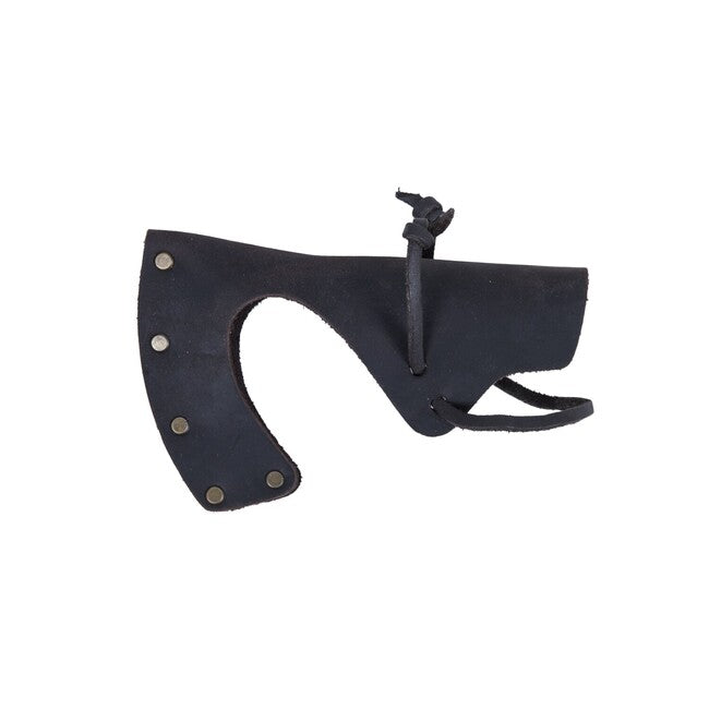 Hultafors Axe HB ABY 0.7 841770