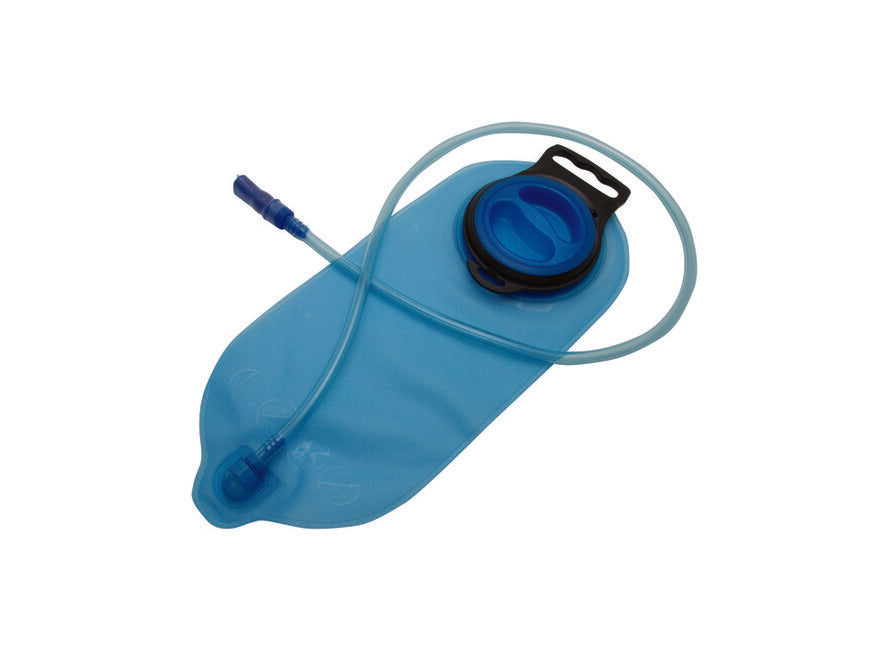 Baladeo PLR082 Raid Hydration Bladder, 2 Litre
