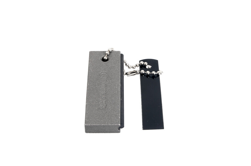 Coghlan's Magnesium Fire Starter