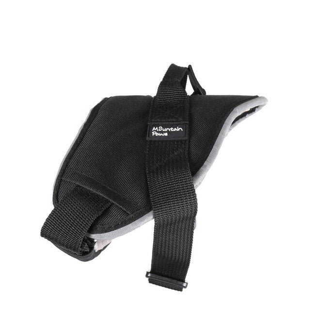 Mountain Paws Dog Harness Large