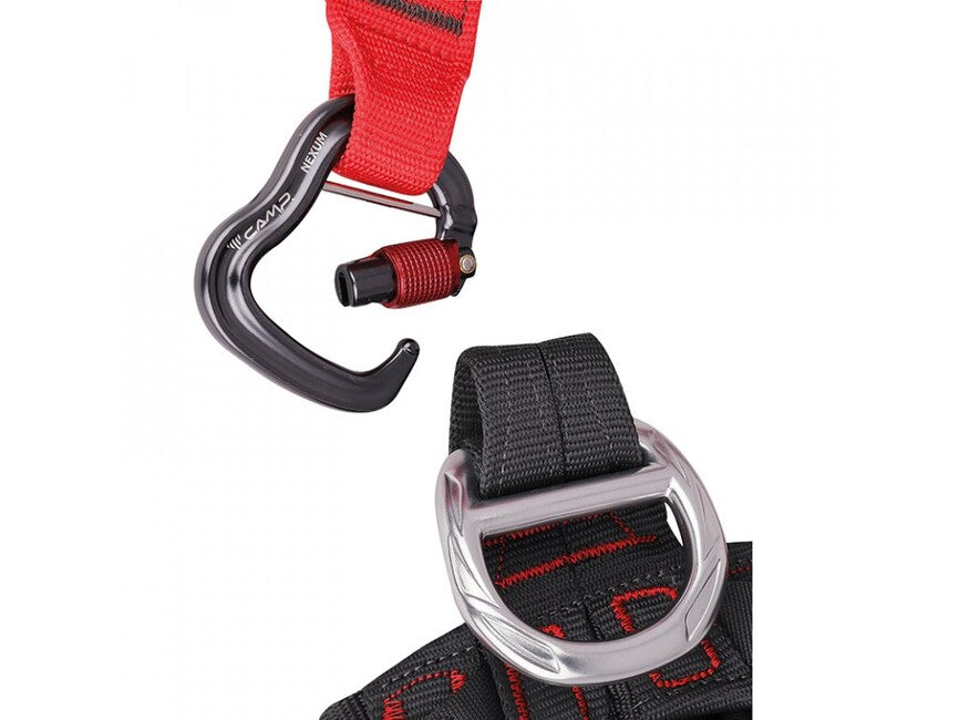 CAMP GT Chest Harness