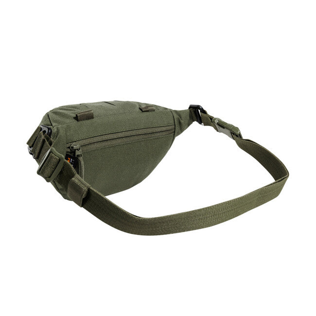Tasmanian Tiger Modular Hip Bag, Olive