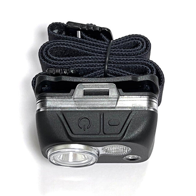 Speras Headlamp B7 (B)