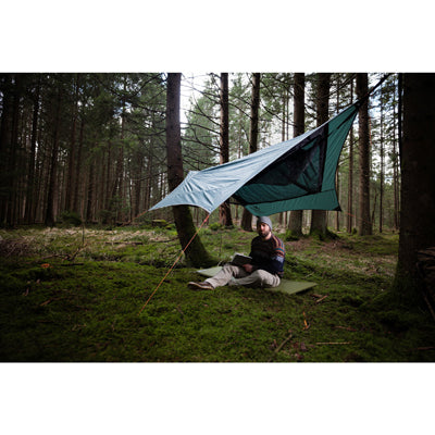 Amazonas Travel Tarp