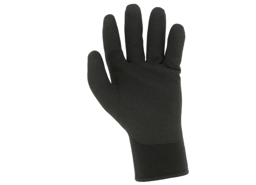 Mechanix SpeedKnit™ Thermal Tactical Gloves