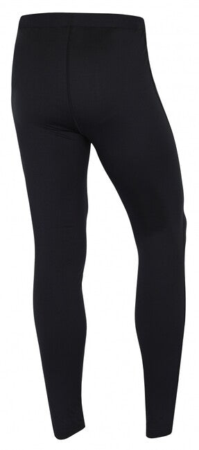 HUSKY Tyme Men's Thermal Pants M, Black