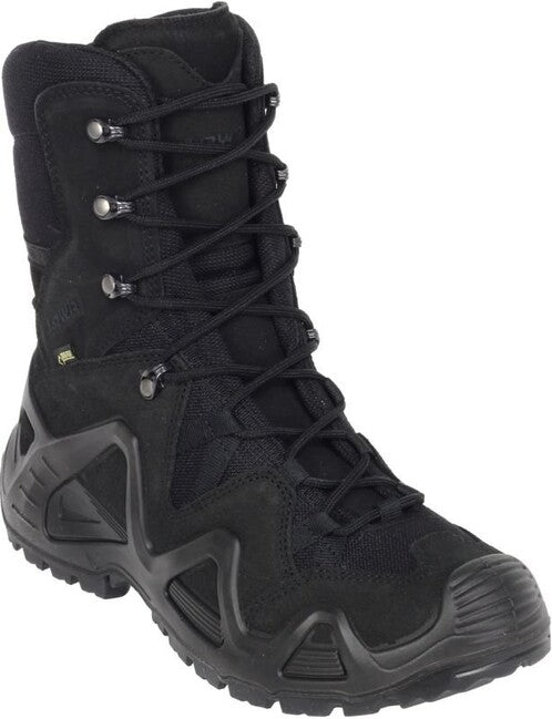 Lowa Men's Zephyr GTX Hi TF Tactical Boot