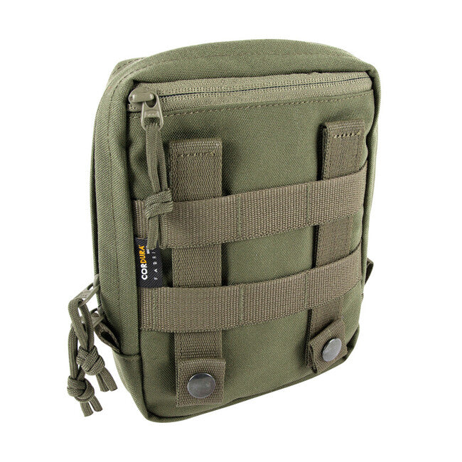 Tasmanian Tiger Tac Pouch 5 Tactical Pouch, Olive