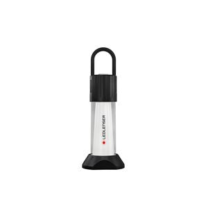 Ledlenser ML6 Lantern Warm Light