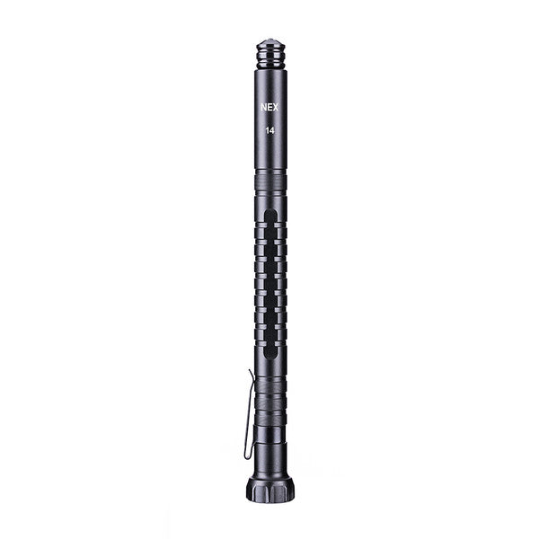 NEX N14 Walker Telephone Baton, 35.5cm