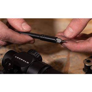 Leatherman Magnetic Bit Adapter