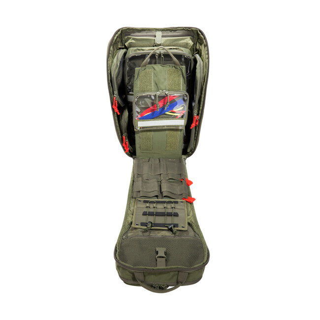 Tasmanian Tiger Modular Medic Insert 30 VL, Olive