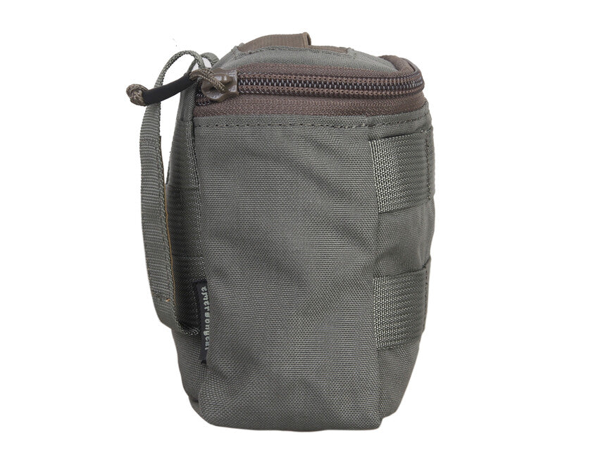 Emersongear Glove Pouch Gloves, Multicam