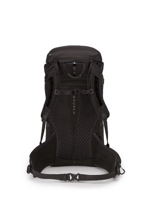 OSPREY Sportlite 30 Backpack, Dark Charcoal Grey