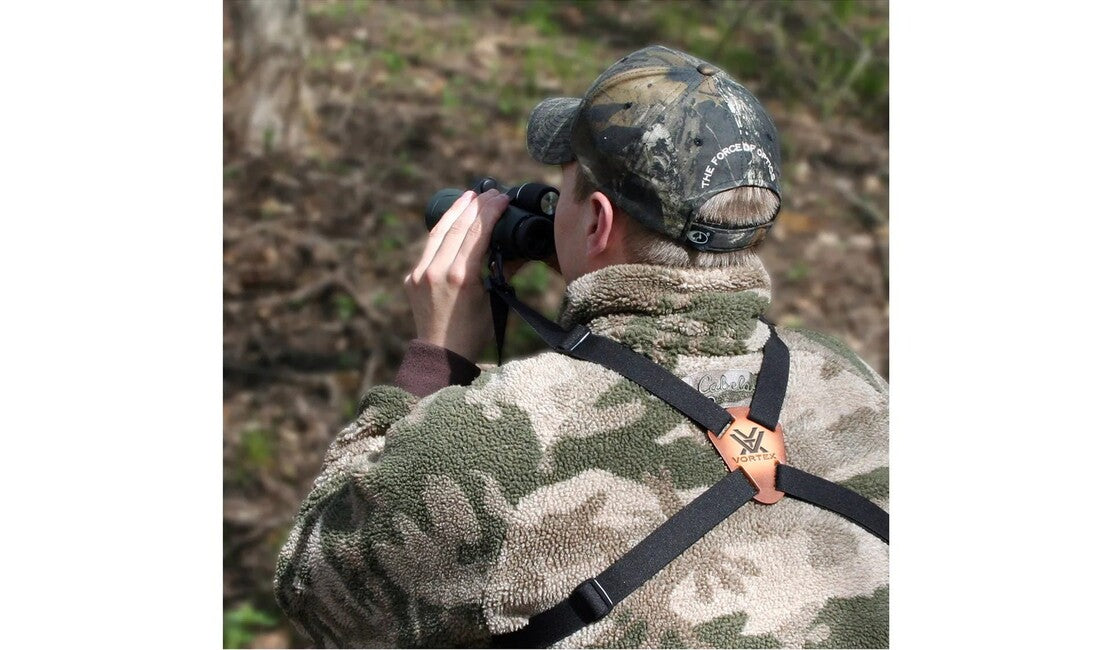 Vortex Optics Binocular Strap