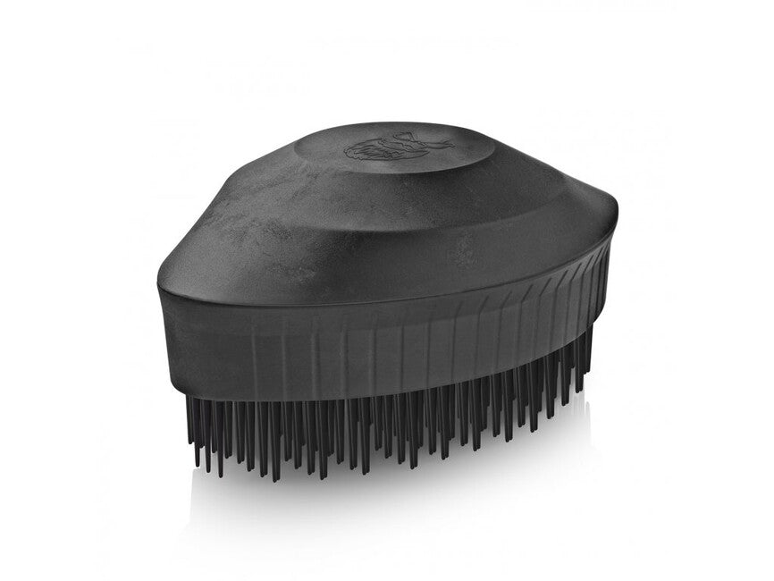 Angry Beards Carbon Brush All-Rounder