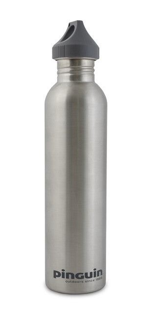 Pinguin Bottle L 1.0L