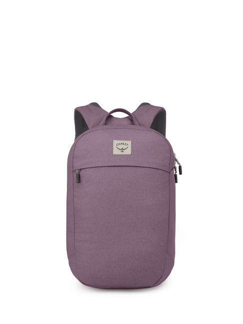 Osprey Arcane Large Day Urban Backpack, Purple Dusk Heather