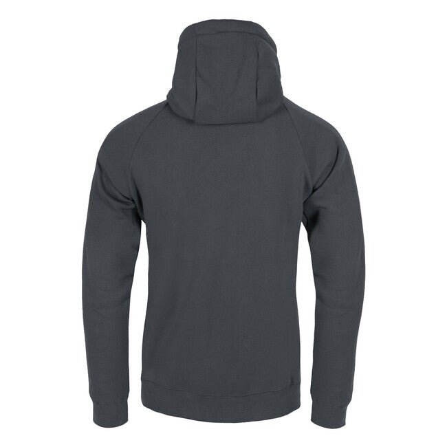Helikon-Tex Mestská taktická mikina (FullZip) - Blue