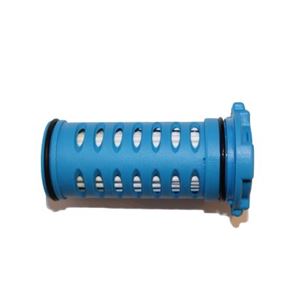 Lifesaver Wayfarer Replacement Filter