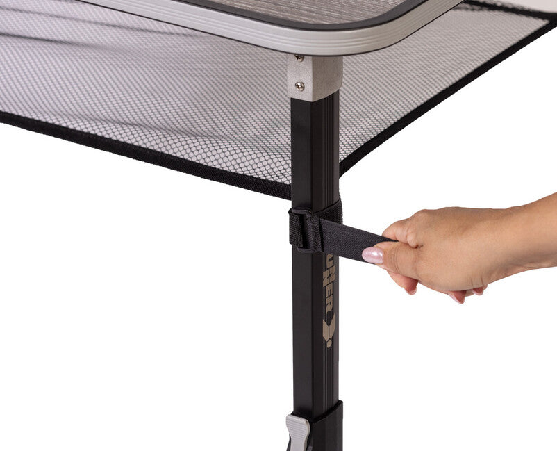 Brunner ELÙ NG 100 Camping Table