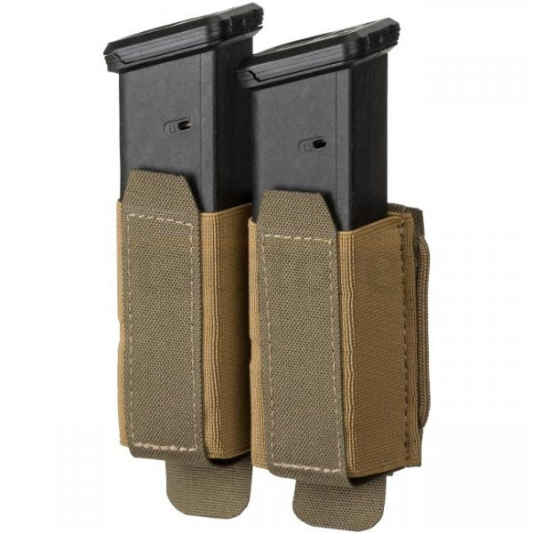 Direct Action® SLICK Magazine Pouch, PenCott WildWood™
