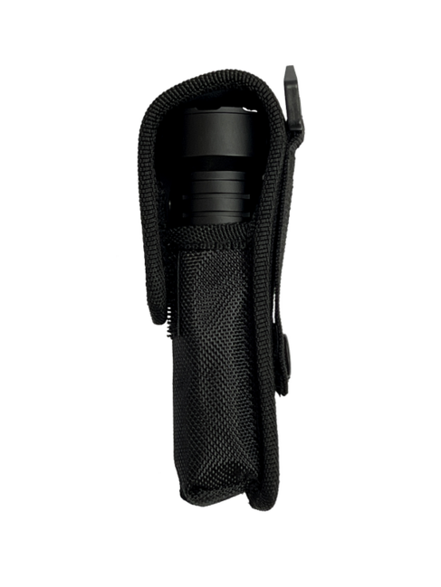 Speras Holster for Flashlight HT152 Belt