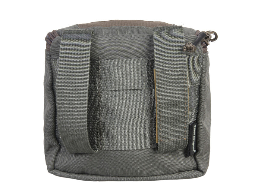 Emersongear Glove Pouch Gloves, Multicam