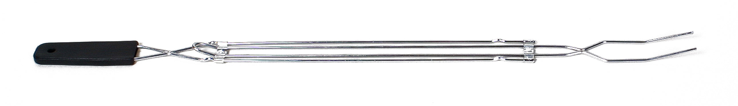 Coghlans CL Retractable Grilling Fork