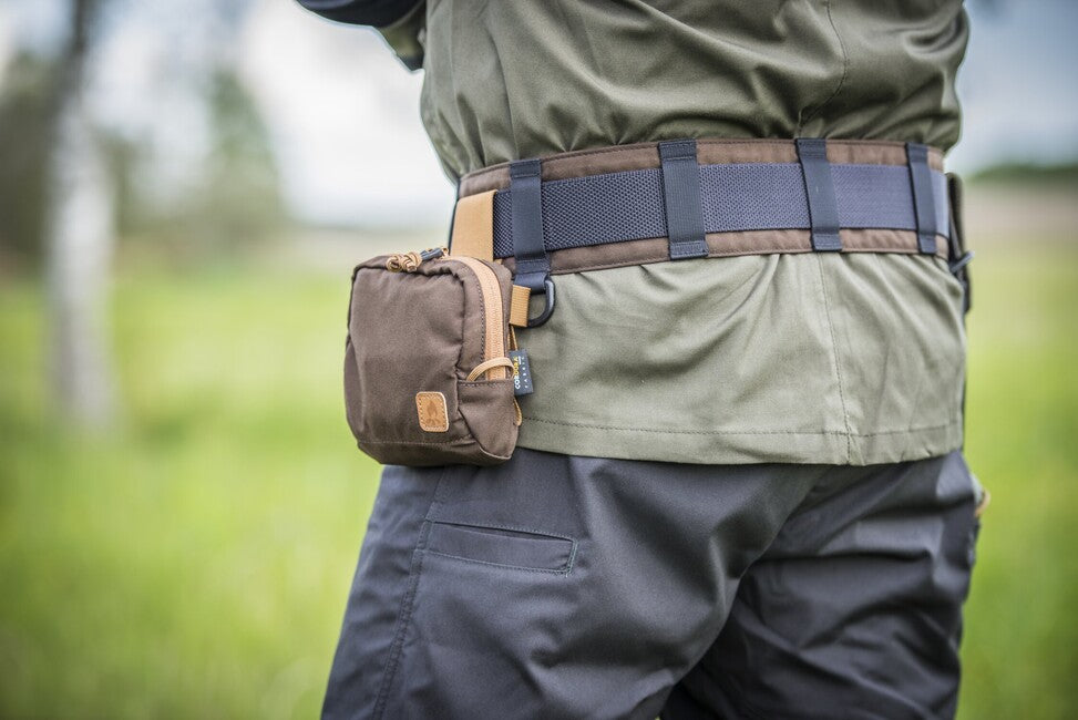 Helikon-Tex SERE Pouch, Shadow Grey