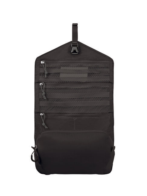 Osprey Ultralight Roll Organizer Pouch, Black