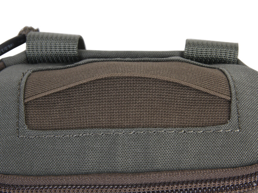 Emersongear Glove Pouch Gloves, AOR1