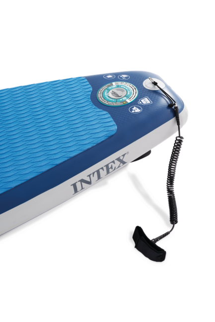 Intex AquaQuest® 350T touring σανίδα κωπηλασίας SUP
