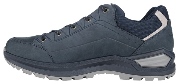 Lowa Renegade EVO GTX LO Men's Trekking Shoes