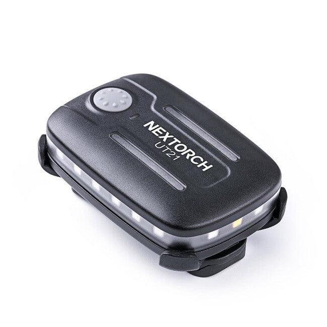 NexTorch® UT21 Emergency Warning Light