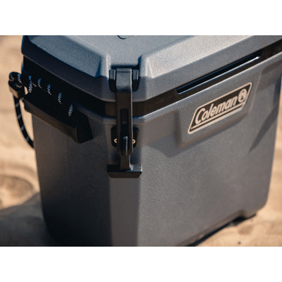 Coleman Convoy Cooler 28qt 29L