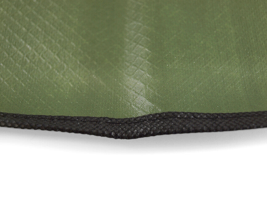 Origin Outdoors Ultralight Picnic Blanket 200 x 150 cm