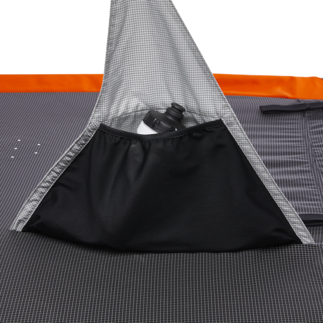 Black Diamond Perch Double Hanging Tent