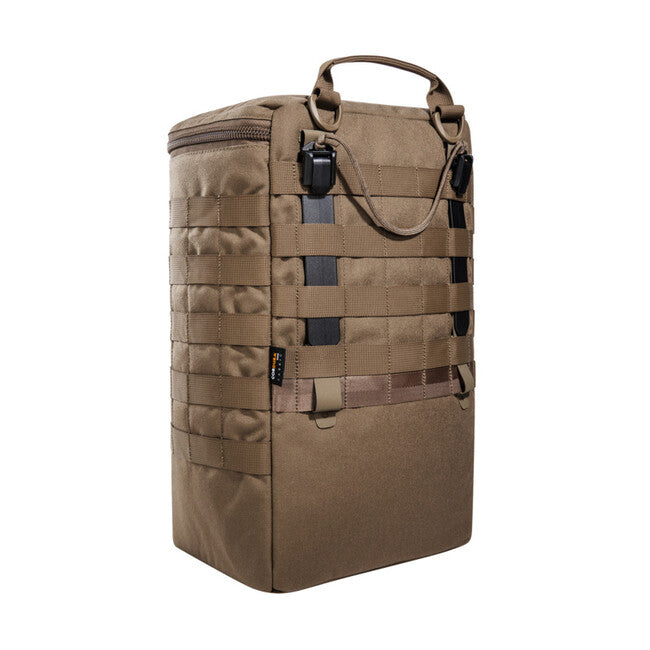 Tasmanian Tiger Thermo Pouch 5L, Coyote Brown