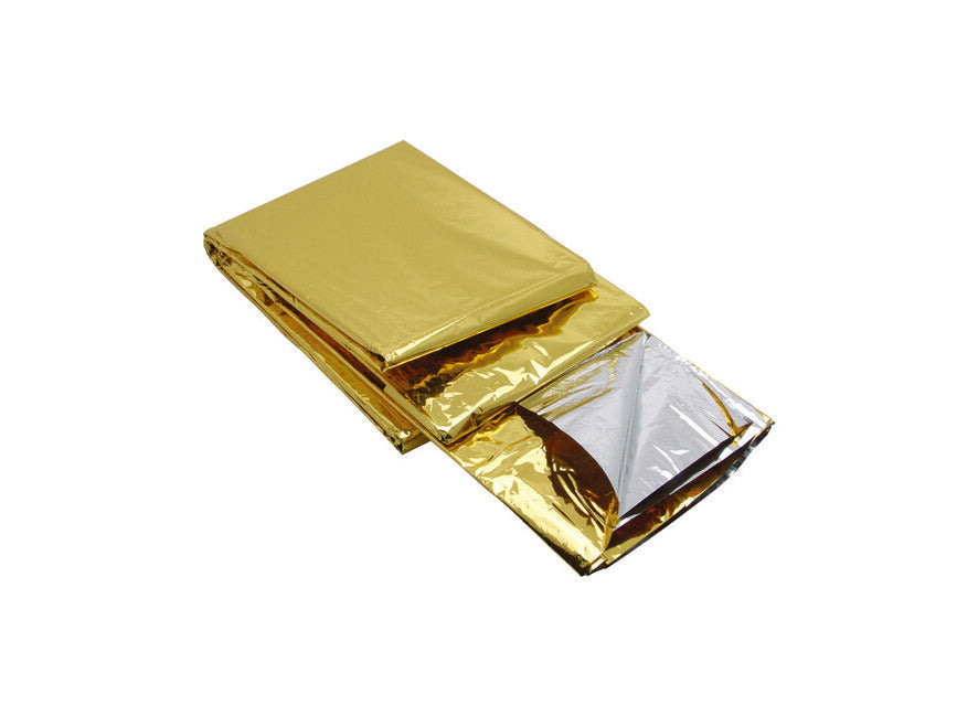 Baladeo PLR062 Emergency Blanket