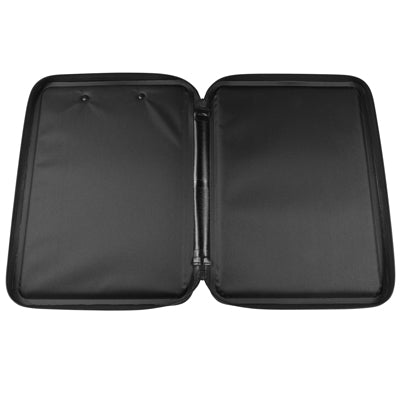 Rite in the Rain Monsoon Field Desk, Olive