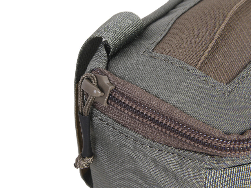 Emerson Gear Multipurpose Pouch, Multicam Black