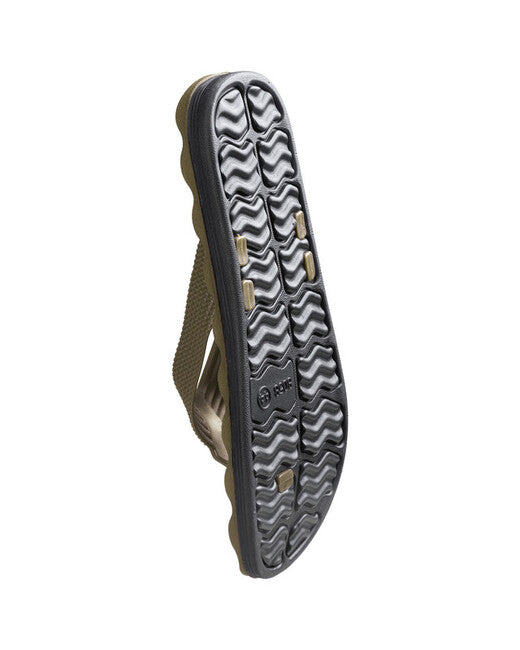 Mil-Tec Combat Flip-Flops