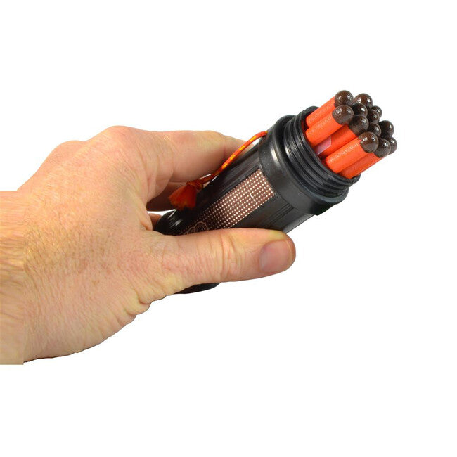 UCO Titan Match Kit Storm-Resistant Matches