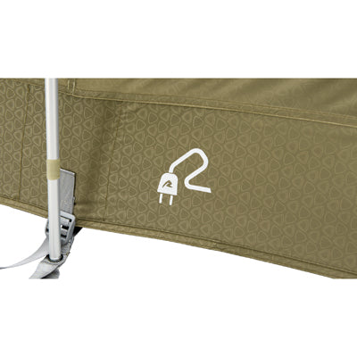 Robens Double Dreamer Tent, 5-Person