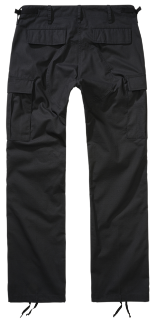 Brandit BDU Ripstop Women's Pants
