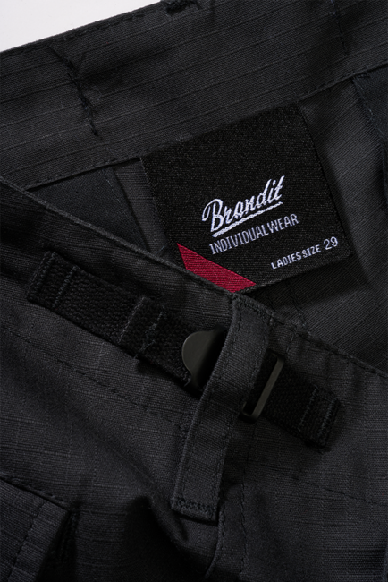 Brandit BDU Ripstop Women's Pants