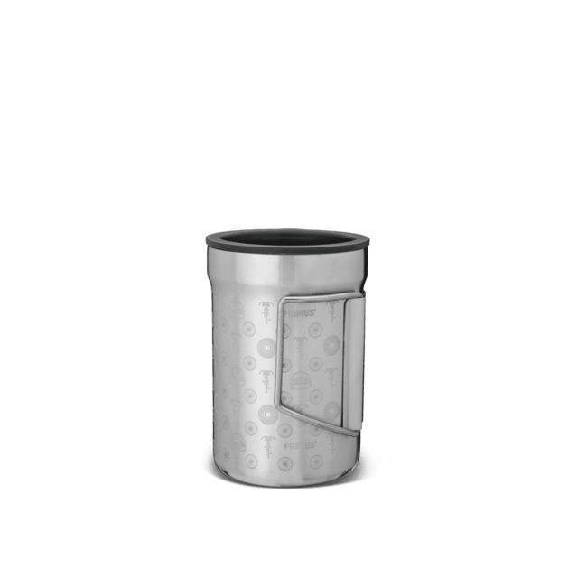 PRIMUS termohrnček Koppen Feed Zone 0.3 L