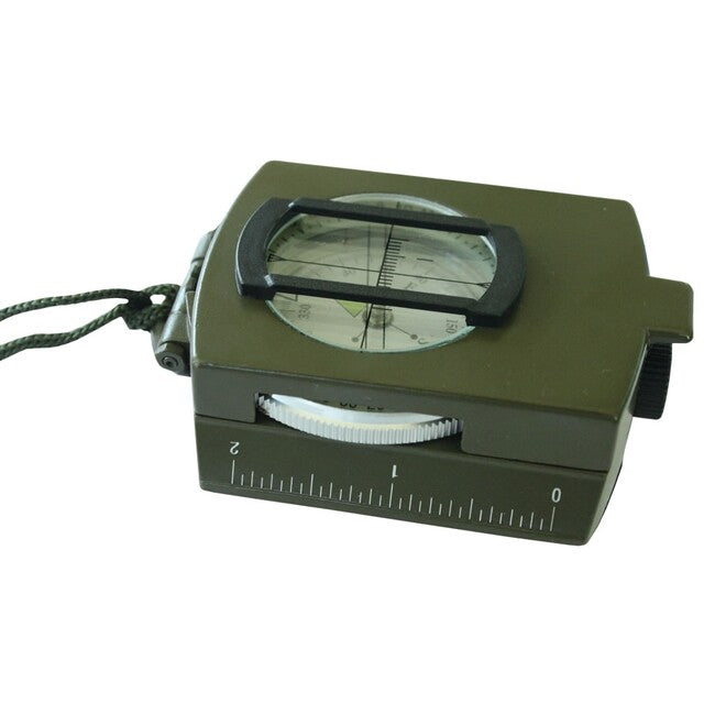 Compass 41036
