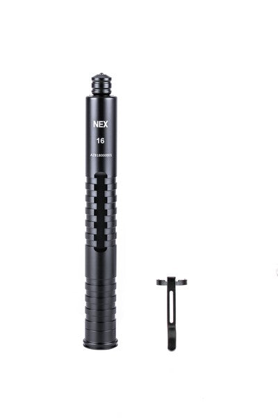 NexTorch Walker N16 Telescopic Baton